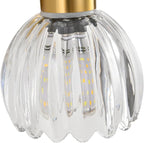 Wall Sconces Vintage Fixture Light, Vanity Lights - Image 3