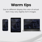 Extra Wide Room Divider Curtains, Theater Curtains Perfect - Image 6