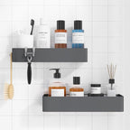 Kitsure Shower Caddy by Kitsure