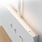 Bedside Wall Sconces with Wireless Charging Station & USB Charging, 3 - Image 7