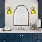 Wall Sconces Vintage Fixture Light, Vanity Lights - Image 2
