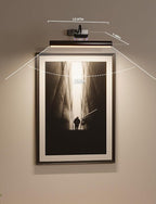 Skairipa Picture Light, Wireless Picture Light - Image 5
