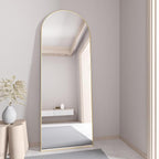 Full Length Mirror, Living Room - Image 8