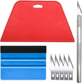 tiptopcarbon Wallpaper Kit Wallpaper Smoothing Tool Wallpaper Tools by tiptopcarbon