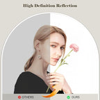 Full Length Mirror - Image 2