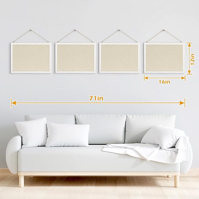 DOLLAR BOSS Bulletin Boards - Image 3