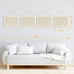 DOLLAR BOSS Bulletin Boards - Image 3