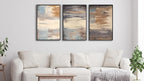 ASDCEUTICALS Large Canvas Wall Art - Image 2