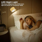 Koopala LED Sconces, Wall Mounted Lamps - Image 5