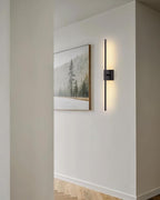 KDG Cordless Wall Sconces Set of 2, Wireless 5200mAh Rechargeable Battery - Image 7