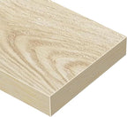 QEEIG Bathroom Floating Shelves - Image 7