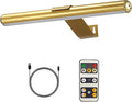 MIOBLUE Rechargeable Picture Lights by MIOBLUE