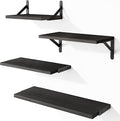 YGEOMER Wall Shelves, Home Decor by YGEOMER