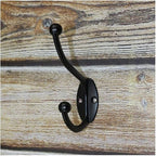 ZEYU Wall Hooks - Image 4