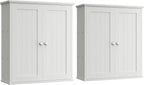 Shintenchi Bathroom Wall Medicine Cabinet by Shintenchi%7CFurnitureMadeforRealLife