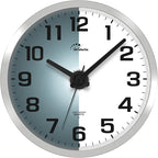 WallarGe Night Light Wall Clock - Image 9