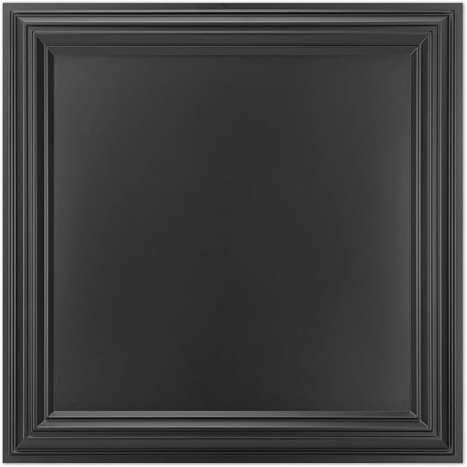 Art3d 24-Pack Drop Relief Ceiling Tiles - Image 9