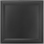 Art3d 24-Pack Drop Relief Ceiling Tiles - Image 9
