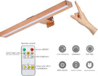 MIOBLUE LED Picture Light Battery Operated - Image 5