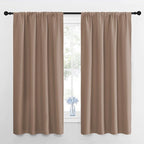 NICETOWN Kids Blackout Curtain Panels by NICETOWN