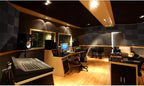 Focusound 80 Pack Acoustic Foam Panels 1" x 12" x 12" Sound Proof Foam Panles - Image 6