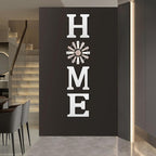 ZAZIWZ Farmhouse Home Signs - Image 4