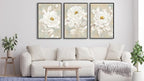 ASDCEUTICALS Large Canvas Wall Art - Image 2