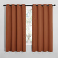 NICETOWN Blackout Curtain Panels by NICETOWN