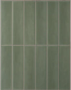 SMART TILES Peel and Stick Backsplash by SmartTiles-OriginalPeelandStickBacksplashTiles