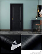 Black Wallpaper - Image 7