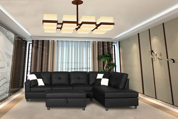Graham & Brown Superfresco Easy Paintable Pre-Pasted Beadboard Wallpaper - Image 2