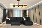 Graham & Brown Superfresco Easy Paintable Pre-Pasted Beadboard Wallpaper - Image 2