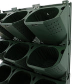 Wall Mounted Vertical Garden Planter - Image 5
