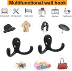 Coat Hooks Hardware - Image 7