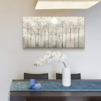 Lapremoly Canvas Wall Art - Image 5