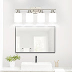 MOKATNG 4-Light Vanity Light - Image 7