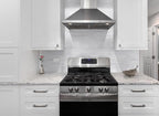 StyloVue 100 Pieces Peel and Stick Backsplash - Image 9