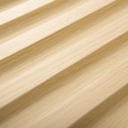 Art3d 12-Pack Slat Design 3D Wall Panels - Image 9