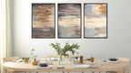 ASDCEUTICALS Large Canvas Wall Art - Image 3