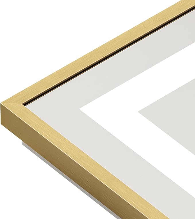 48x30 Inch LED Bathroom Mirror - Image 9