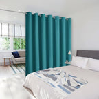NICETOWN Wall Curtain for Bedroom, Room Divider Drape for Doorways, Vertical by NICETOWN