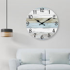 CHYLIN Wall Clock - Image 6