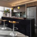 Arthome Black Marble - Image 3