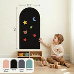 Arch Magnetic Wall Decal - Image 8