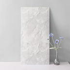 Haimin Wall Panels Peel and Stick 10 Pieces 23.6x11.8in Lightweight Backsplash - Image 3
