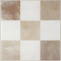 SMART TILES Peel and Stick Backsplash by SmartTiles-OriginalPeelandStickBacksplashTiles