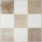 SMART TILES Peel and Stick Backsplash by SmartTiles-OriginalPeelandStickBacksplashTiles