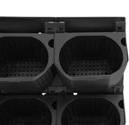 Wall Mounted Vertical Garden Planter - Image 6