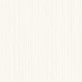 YXTII 20.8" x 393.7" Beige Grasscloth Wallpaper, Textured Peel and Stick by YXTII