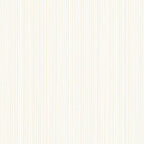 YXTII 20.8" x 393.7" Beige Grasscloth Wallpaper, Textured Peel and Stick by YXTII